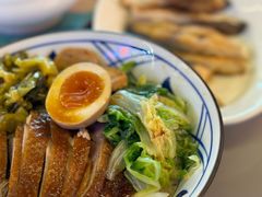 -陈鹏鹏潮汕菜(机场卫星厅·561登机口店)