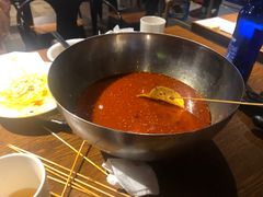 -付小姐在成都(五道口店)