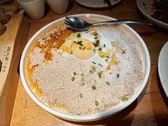 -桂小厨广西菜(印象城店)