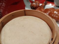 -北平印象.北京烤鸭.新京菜.融合菜(世贸店)