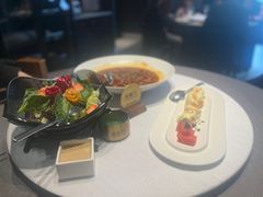 -观宴·品质赣菜(高新大道店)