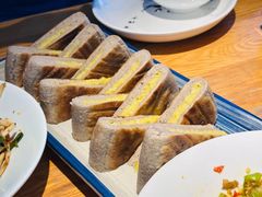 -滇铺子·云南特色菜·鲜花野菜季(东风东路c86店)