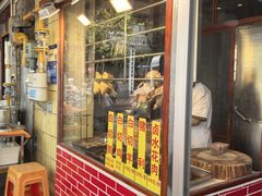 -裕华(南华东路店)