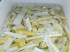 -老味道1992(武当山店)