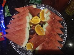 -美好时光量贩欢唱城(汇金商贸城店)