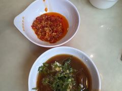 -潮悦牛肉火锅城(水贝店)