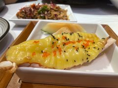 -潞州宴·长治人的会客厅(长兴北路店)