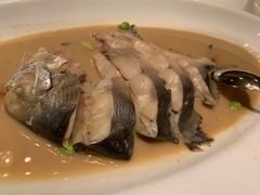 -福1015(愚园路店)