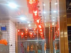 -潮汕大目牛肉火锅(水围店)