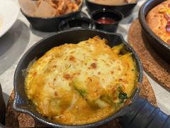 -必胜客(武进万达店)