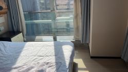 -大美臻喜母婴(南坪店)