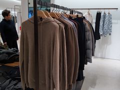 -ICICLE之禾女装店(百联又一城店)