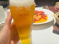 -胡大饭馆 24h(簋街总店)