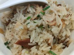 -临家闽南菜(大唐店)