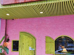 -六区宿舍咖啡店