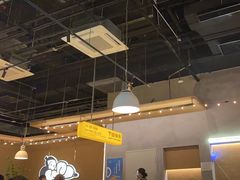 -下酒(华熙店)