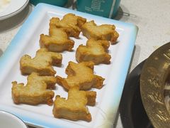 -和庆斋羊蝎子火锅·碳缸烧烤(顺义旗舰店)