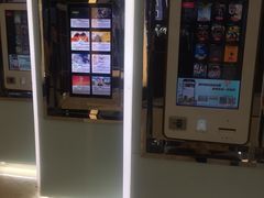 -UME影城(安贞DTS:X店)