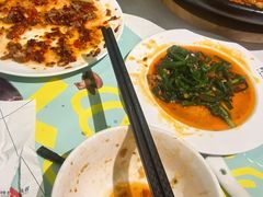 -时间仓(湘江世纪城店)