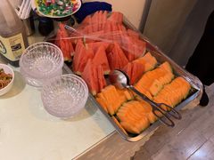 -奔驰北京鹏龙星徽(西大望路店)