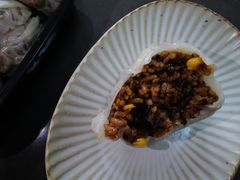 -217笋干馄饨