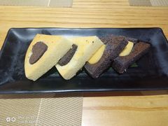 -珍宝粤赏里(杏坛店)