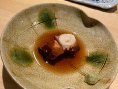 -鮨心和(外滩店)