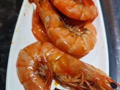 -海底捞火锅(连城广场店)