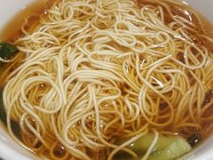 -功德林(南京西路店)