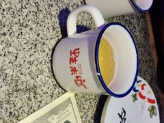 -蛙来哒(诚丰广场店)