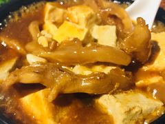 -漓江又一軒·广西菜·桂林米粉(梅林店)