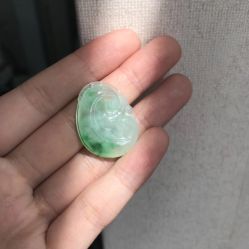 -威德钻石-克拉钻大本营(南京东路店)