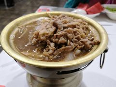-南城香·饭香串香馄饨香(富丰桥店)