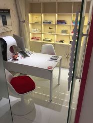 -咪咪比基尼脱毛专业店