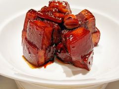 -星·South Beauty·俏江南(国贸店)