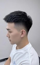 -YESIDO椰岛造型