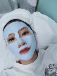 -痘博士天津·全国连锁祛痘机构