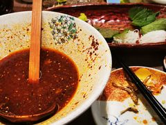 -游You House(西单老佛爷店)