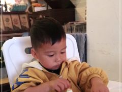 -荏苒