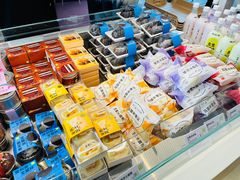 -奈雪的茶(大悦城PRO店)