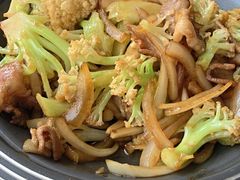 -砂锅居·始于1741(万丰路店)