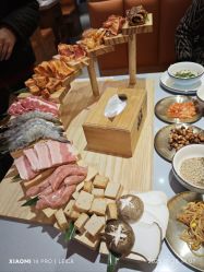 -未来动物城主题公园(正弘城店)