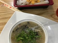 -食盈碗仔翅(星玺广场店)