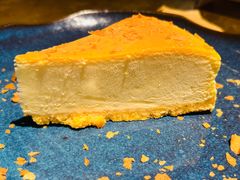 -BOCATA 西班牙餐厅(三里屯店)