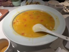 -庆江南江南菜(琴湖溪里花园城店)