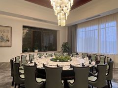 -苏州人家·精致苏帮菜(斜塘店)