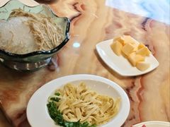 -清真军邺·金富苑肥牛(石坡街旗舰店)