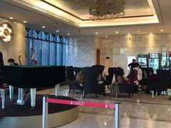 -巨华国际大酒店