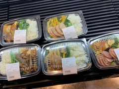 -Olé精品超市(天汇广场店)