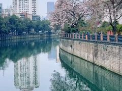 -红星桥(地铁站)
